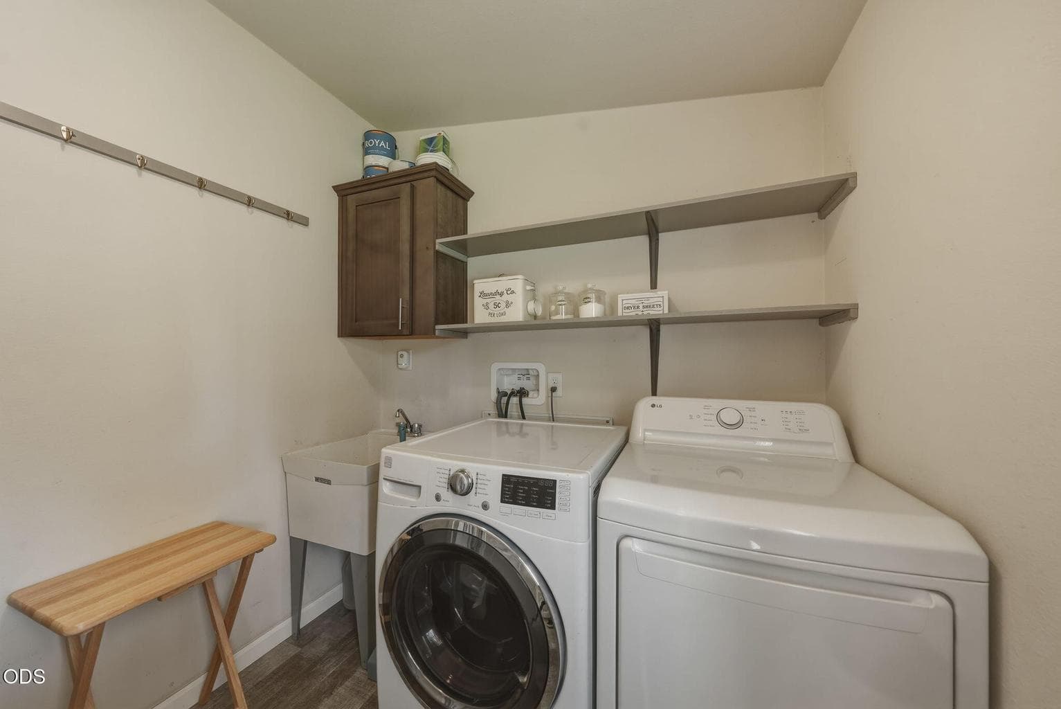 Photo of 51646 Pine Loop Drive 26 of 42
