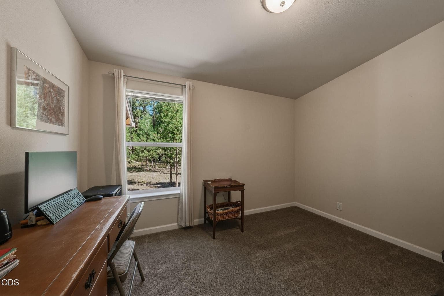 Photo of 51646 Pine Loop Drive 27 of 42