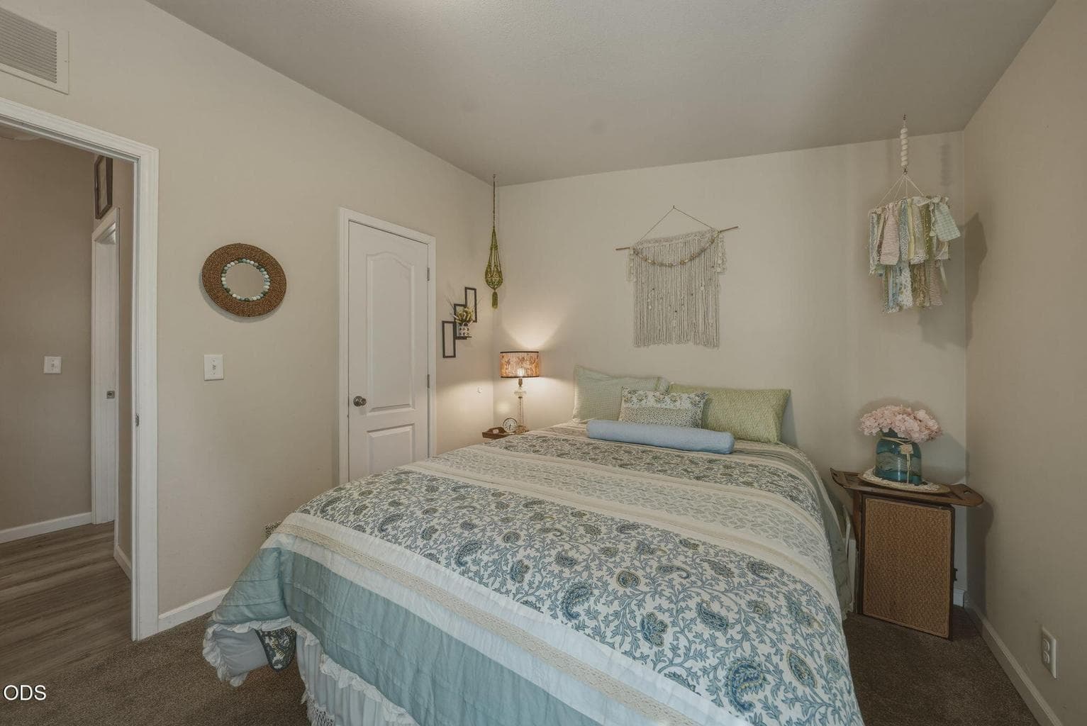 Photo of 51646 Pine Loop Drive 30 of 42