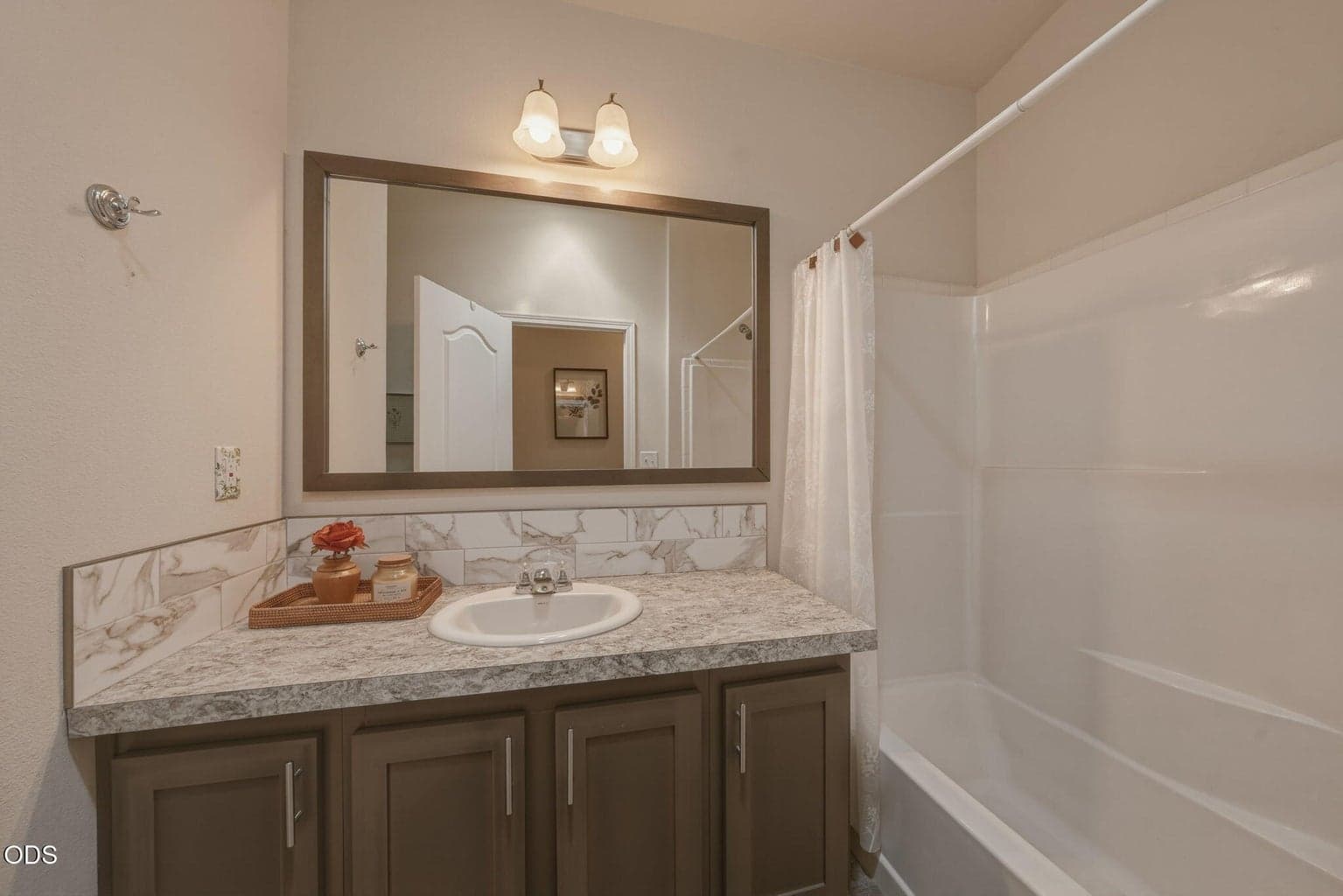 Photo of 51646 Pine Loop Drive 28 of 42
