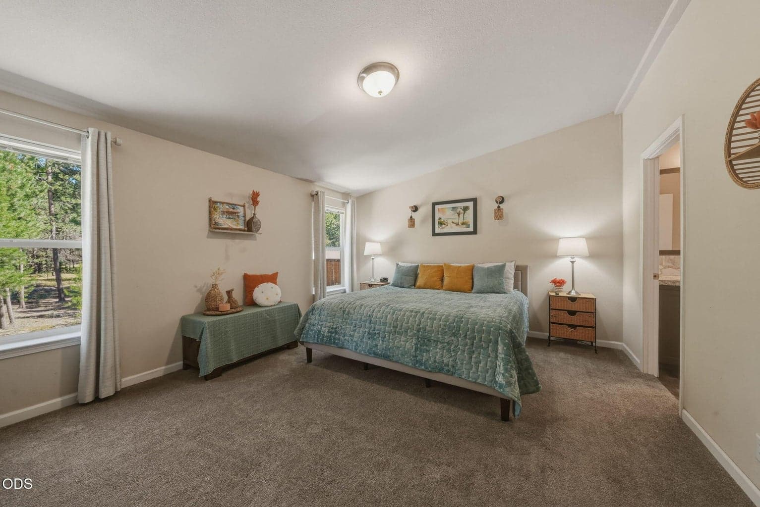 Photo of 51646 Pine Loop Drive 31 of 42