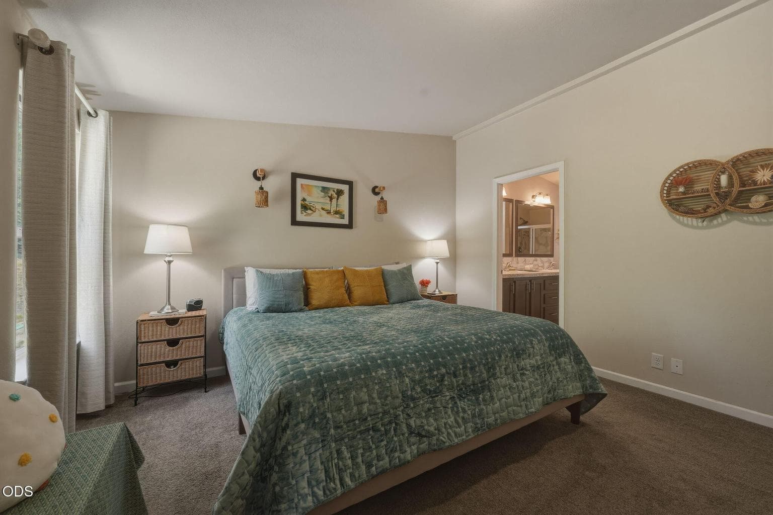 Photo of 51646 Pine Loop Drive 32 of 42