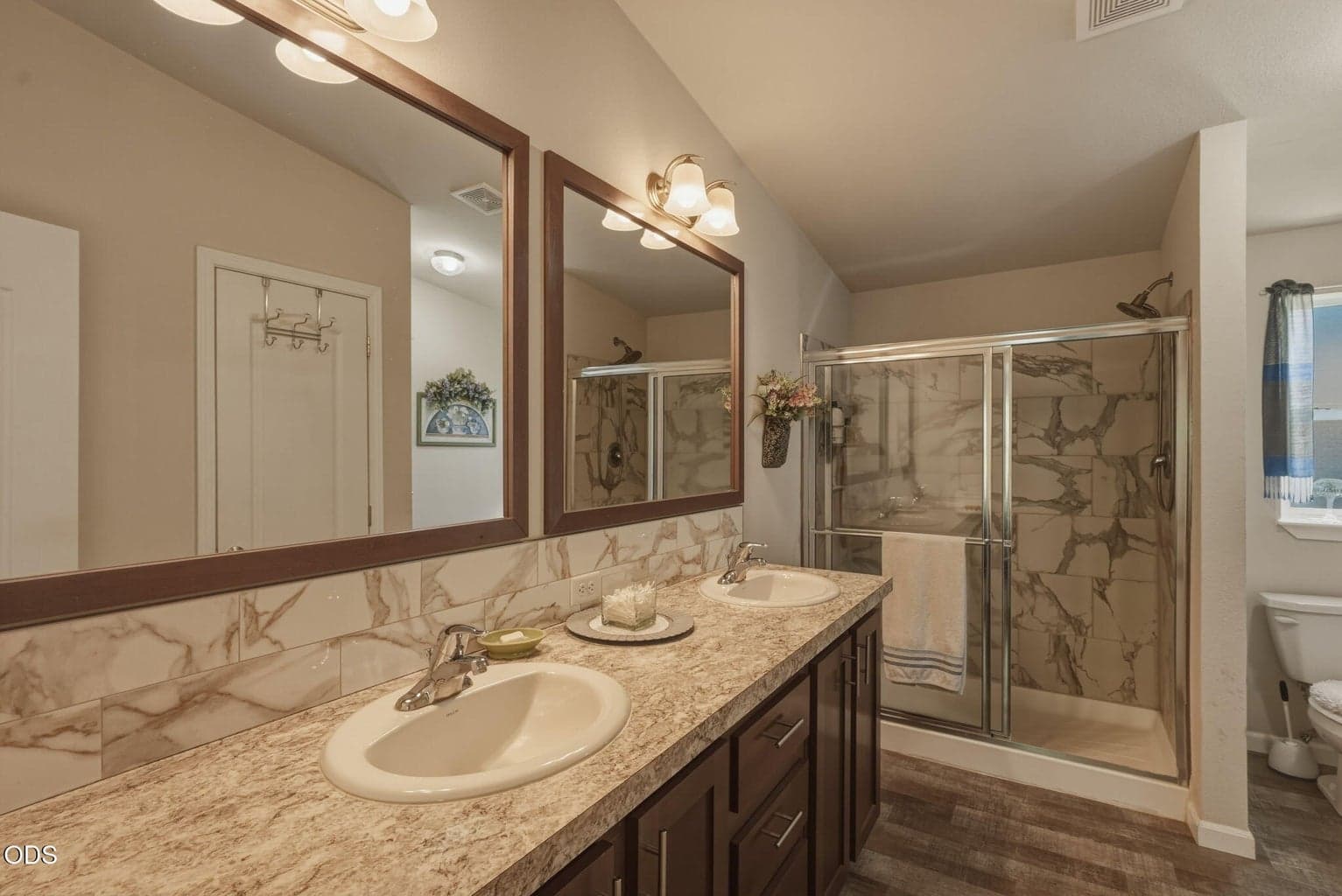 Photo of 51646 Pine Loop Drive 34 of 42