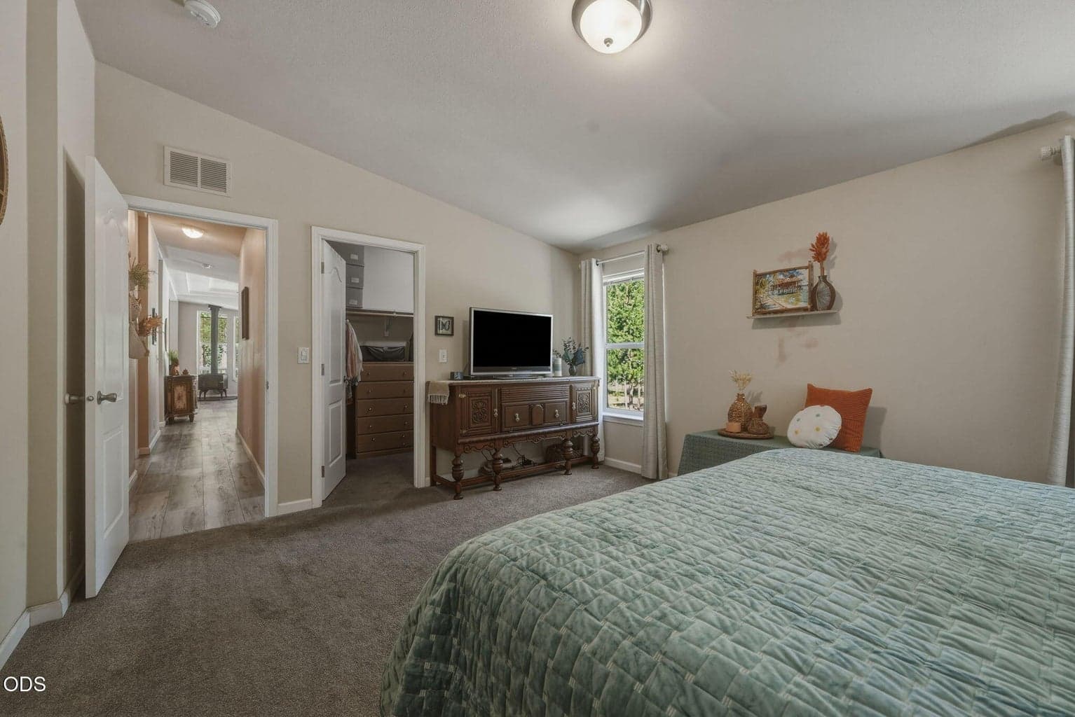 Photo of 51646 Pine Loop Drive 33 of 42