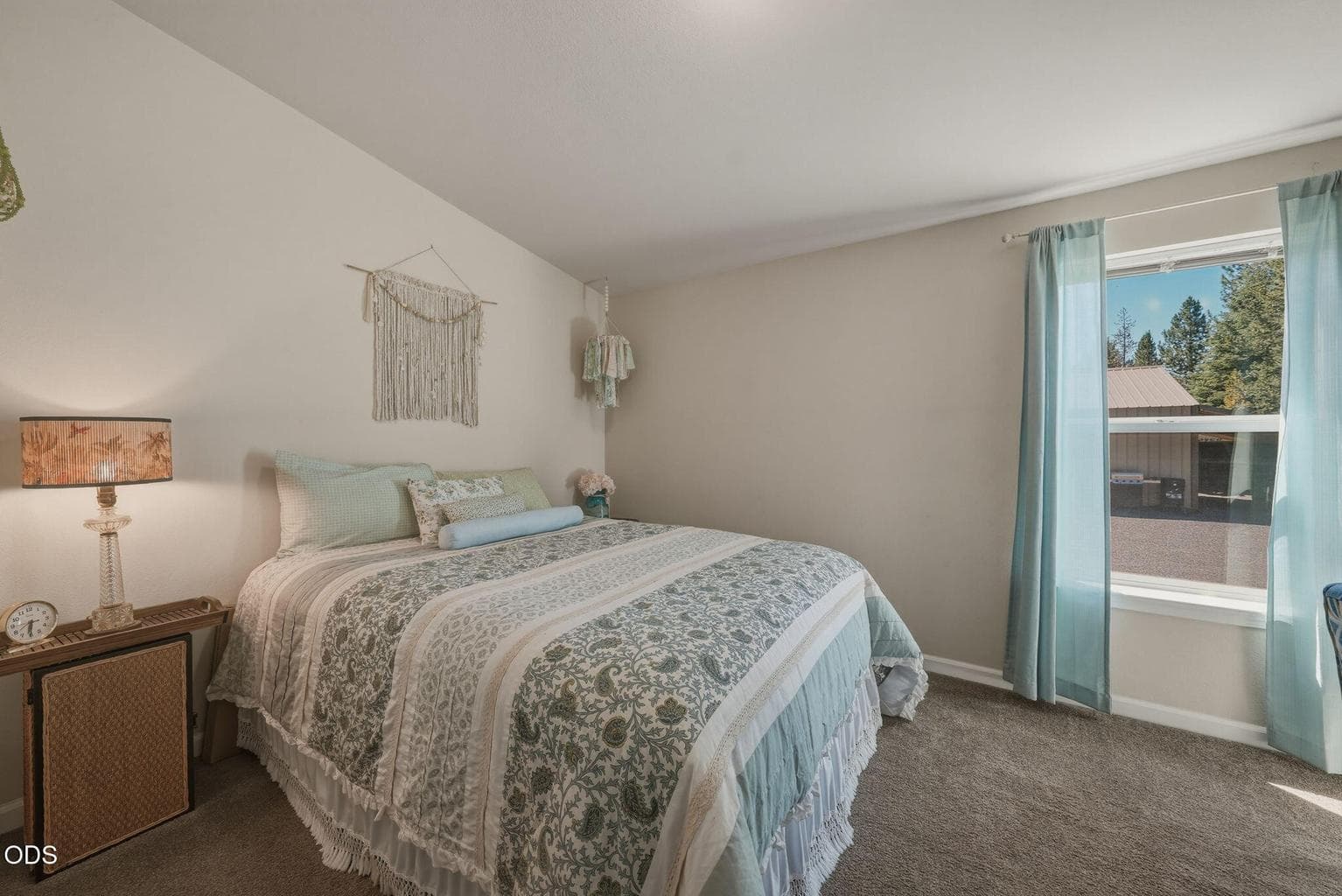 Photo of 51646 Pine Loop Drive 29 of 42