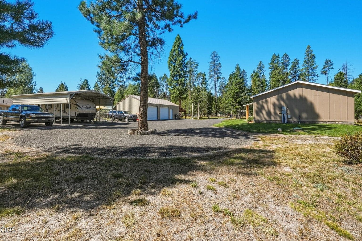 Photo of 51646 Pine Loop Drive 36 of 42