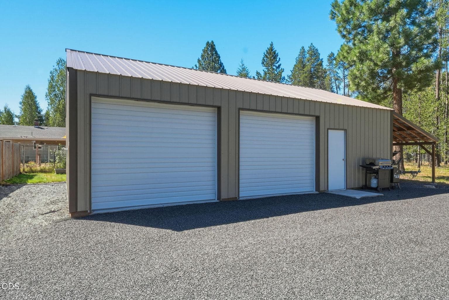 Photo of 51646 Pine Loop Drive 40 of 42