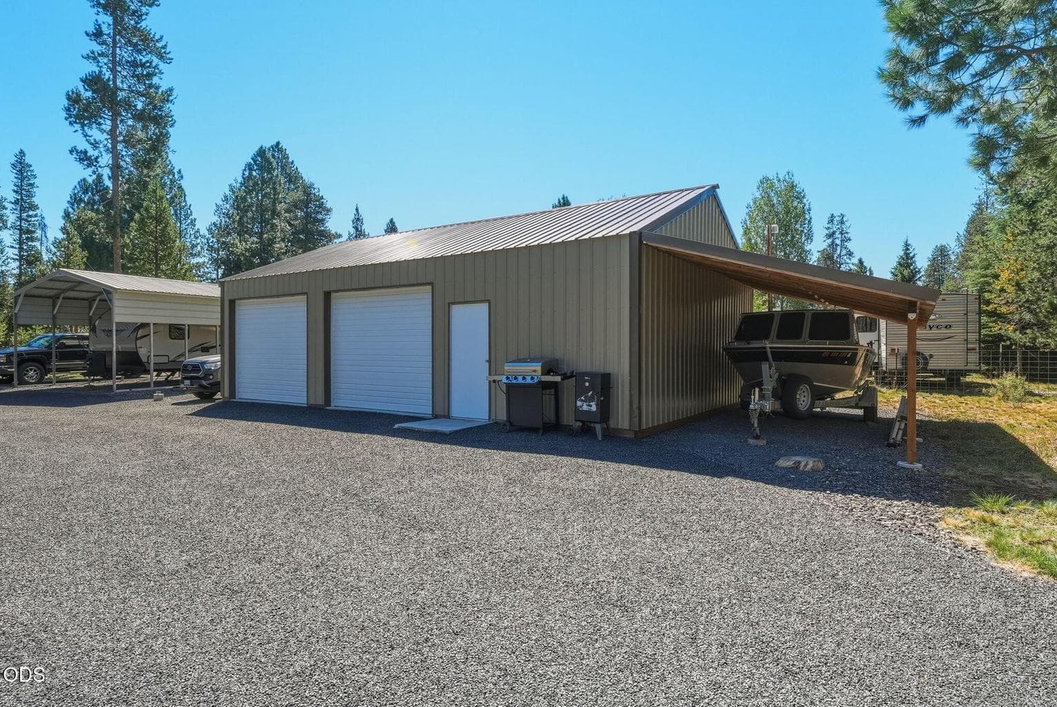 Photo of 51646 Pine Loop Drive 39 of 42