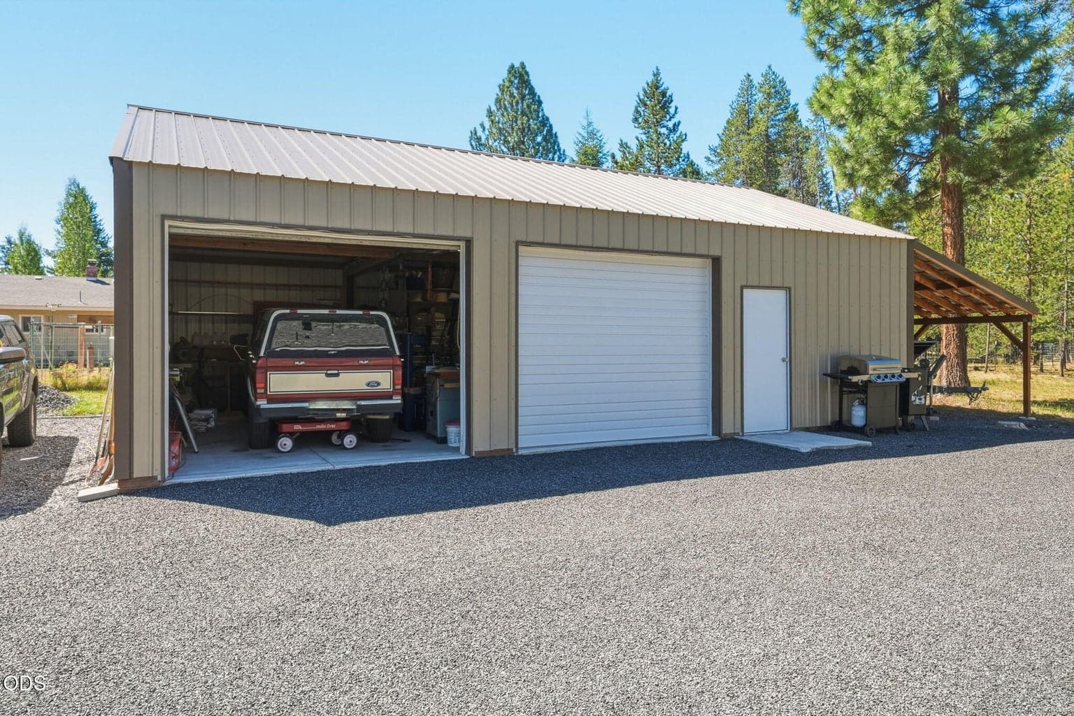 Photo of 51646 Pine Loop Drive 41 of 42
