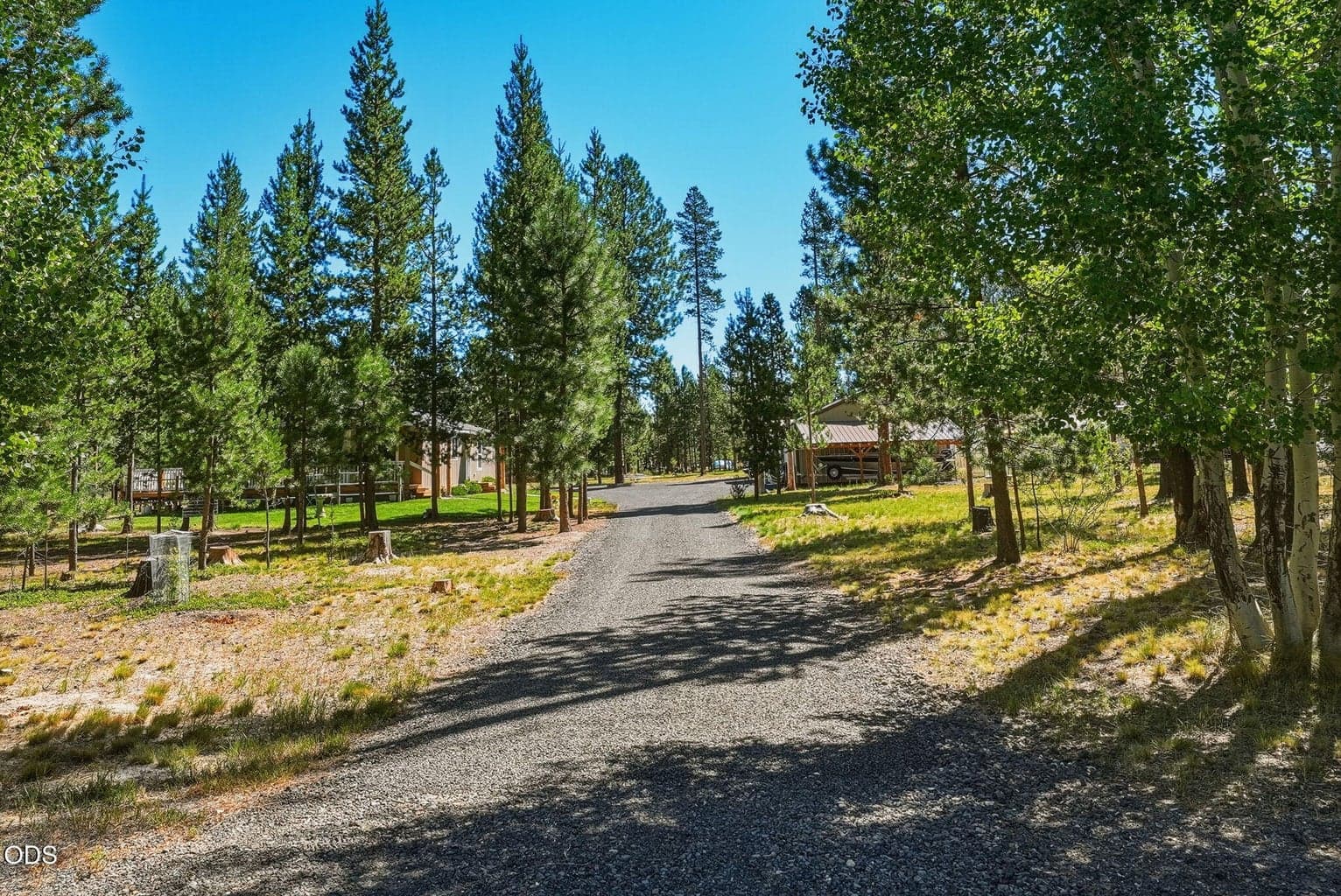 Photo of 51646 Pine Loop Drive 2 of 42
