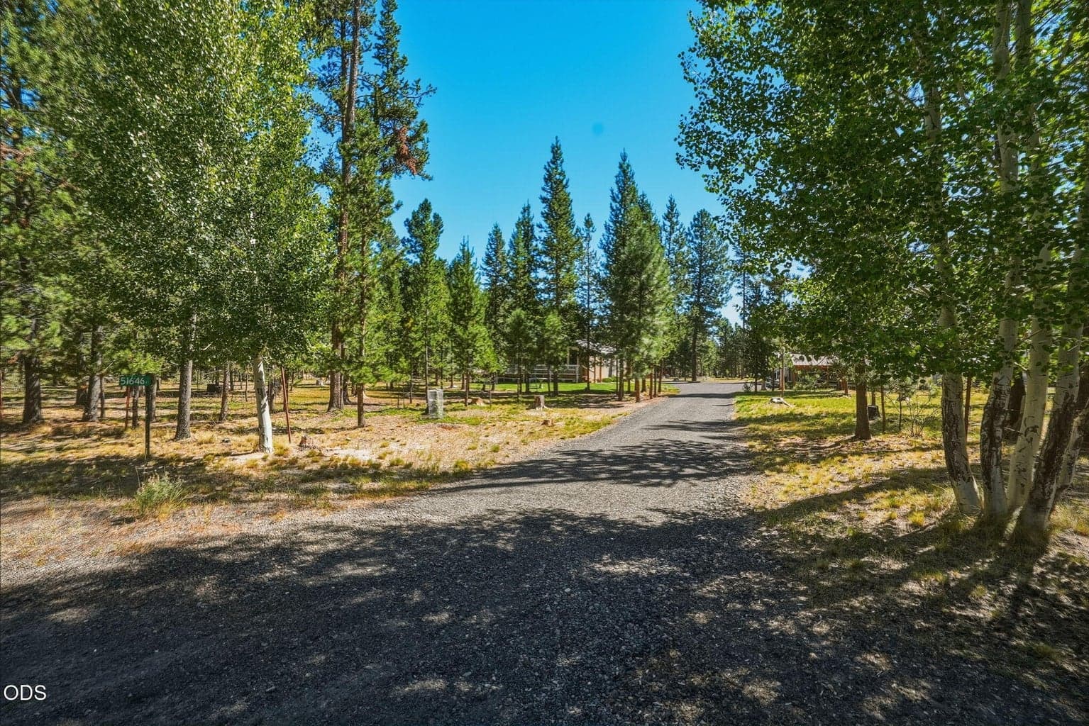 Photo of 51646 Pine Loop Drive 42 of 42