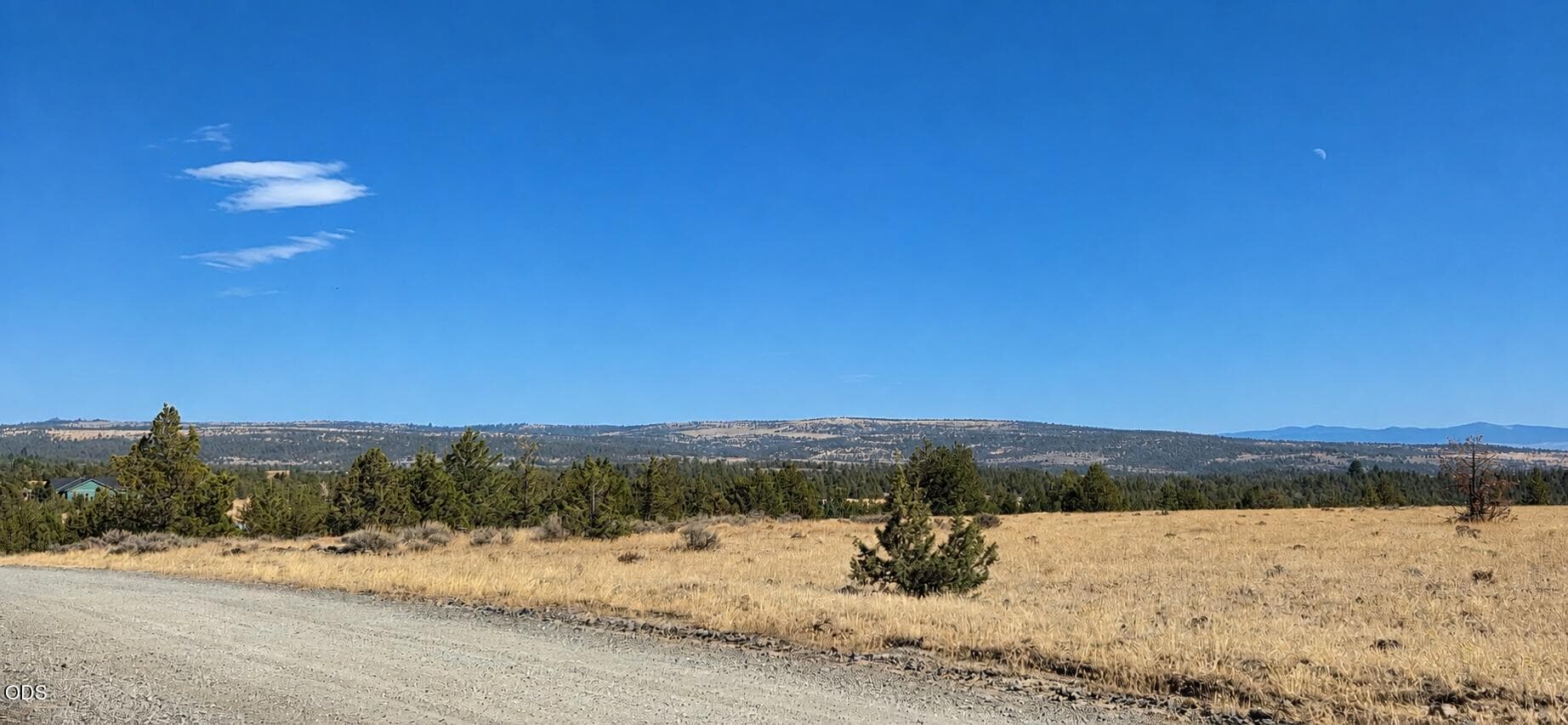 Photo of Iowa Road 1 of 12