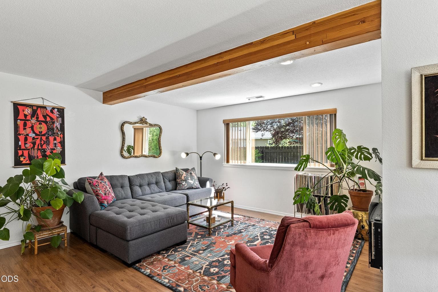 1801 Purcell Boulevard