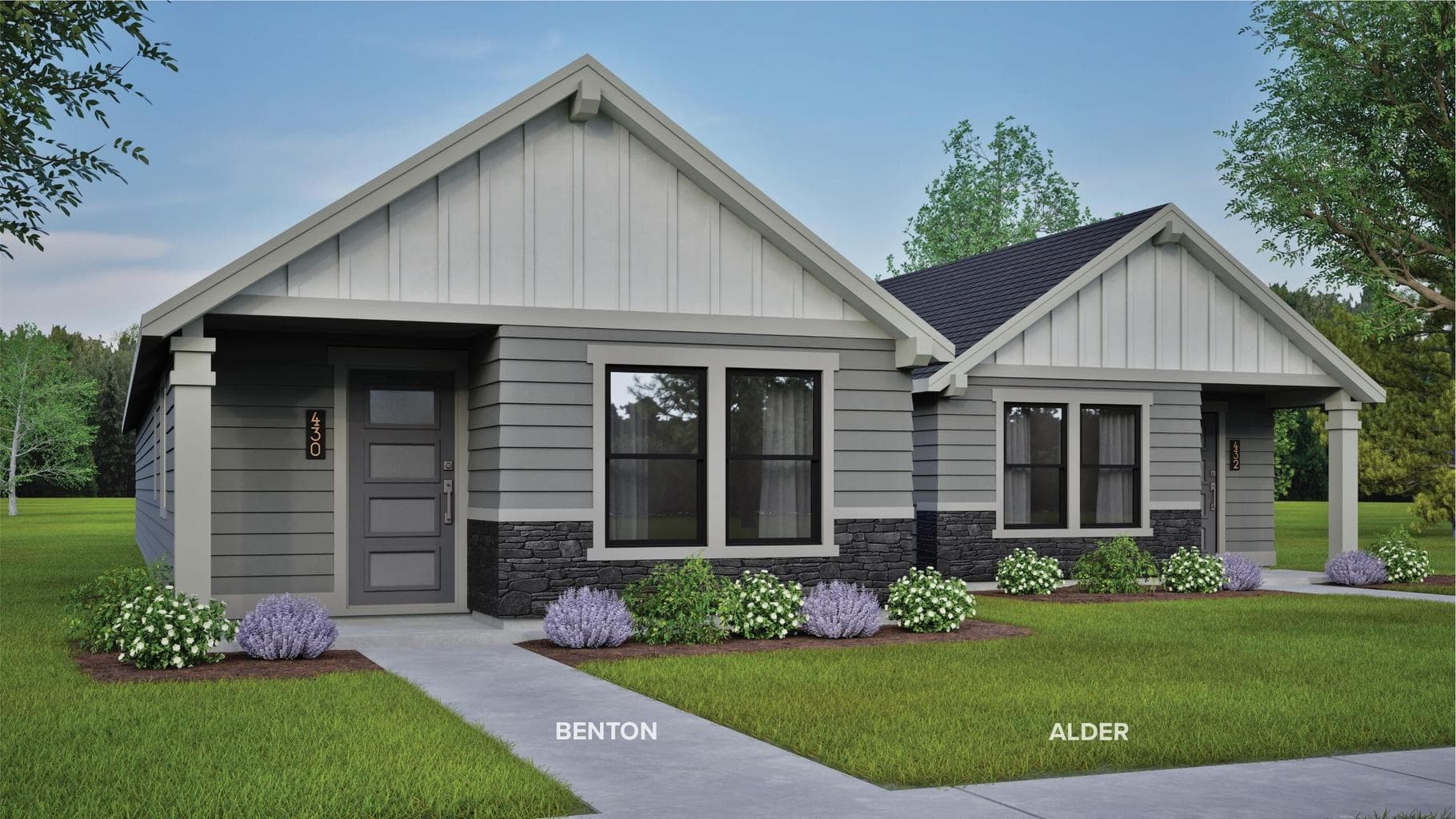 Photo of 2848 Sterling Drive 1 of 15