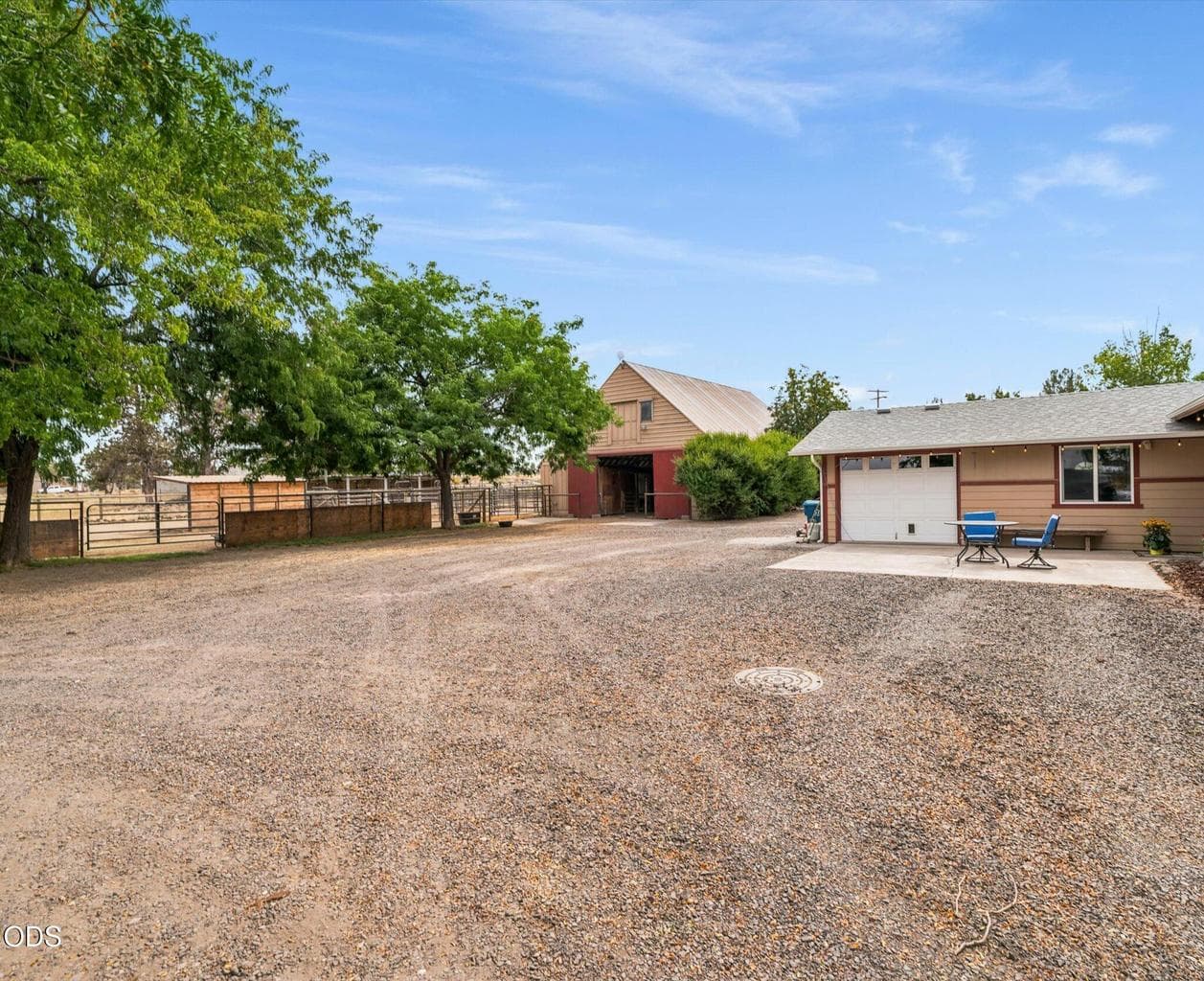 Photo of 4450 NE 29th Court 2 of 73