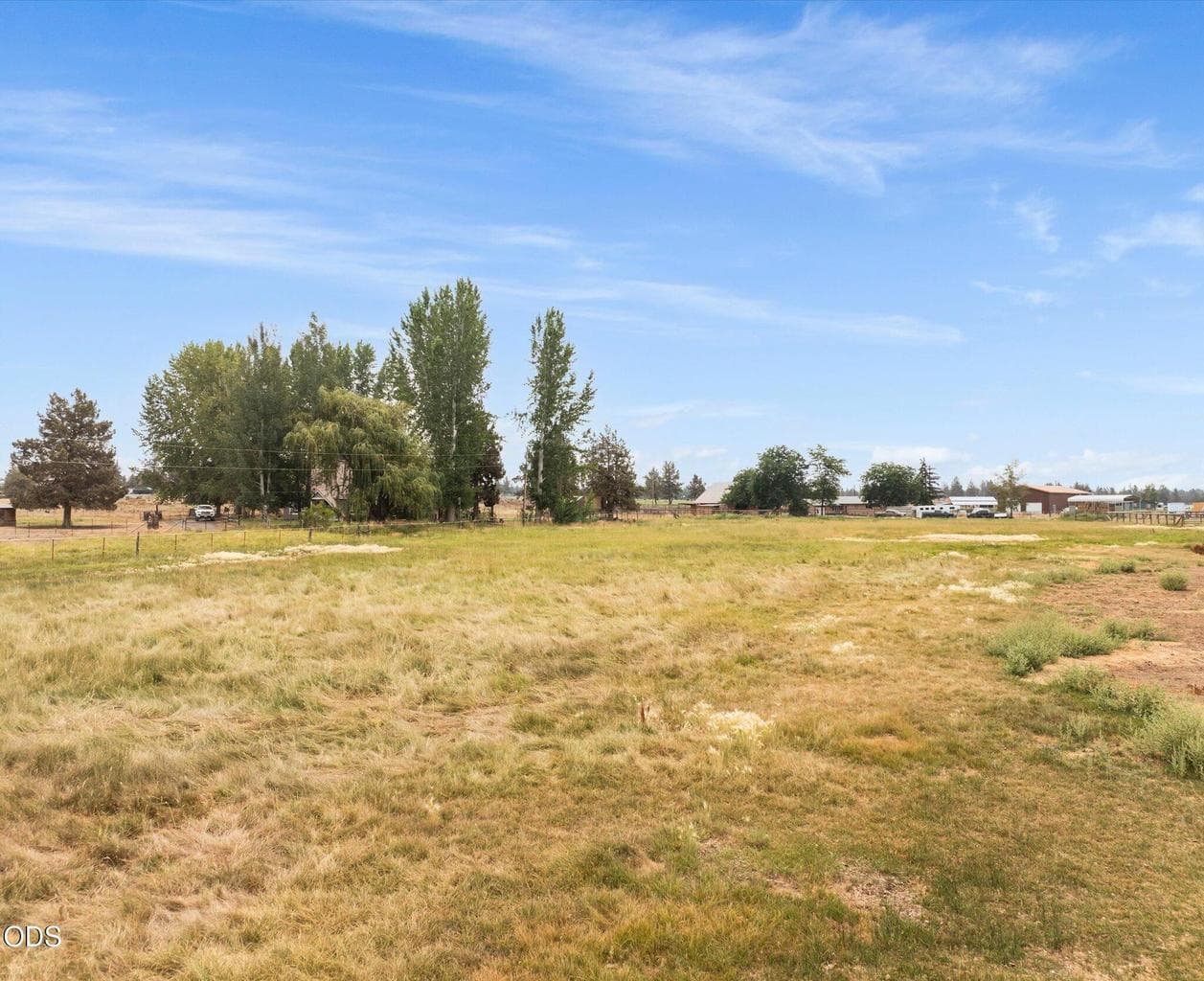 Photo of 4450 NE 29th Court 69 of 73