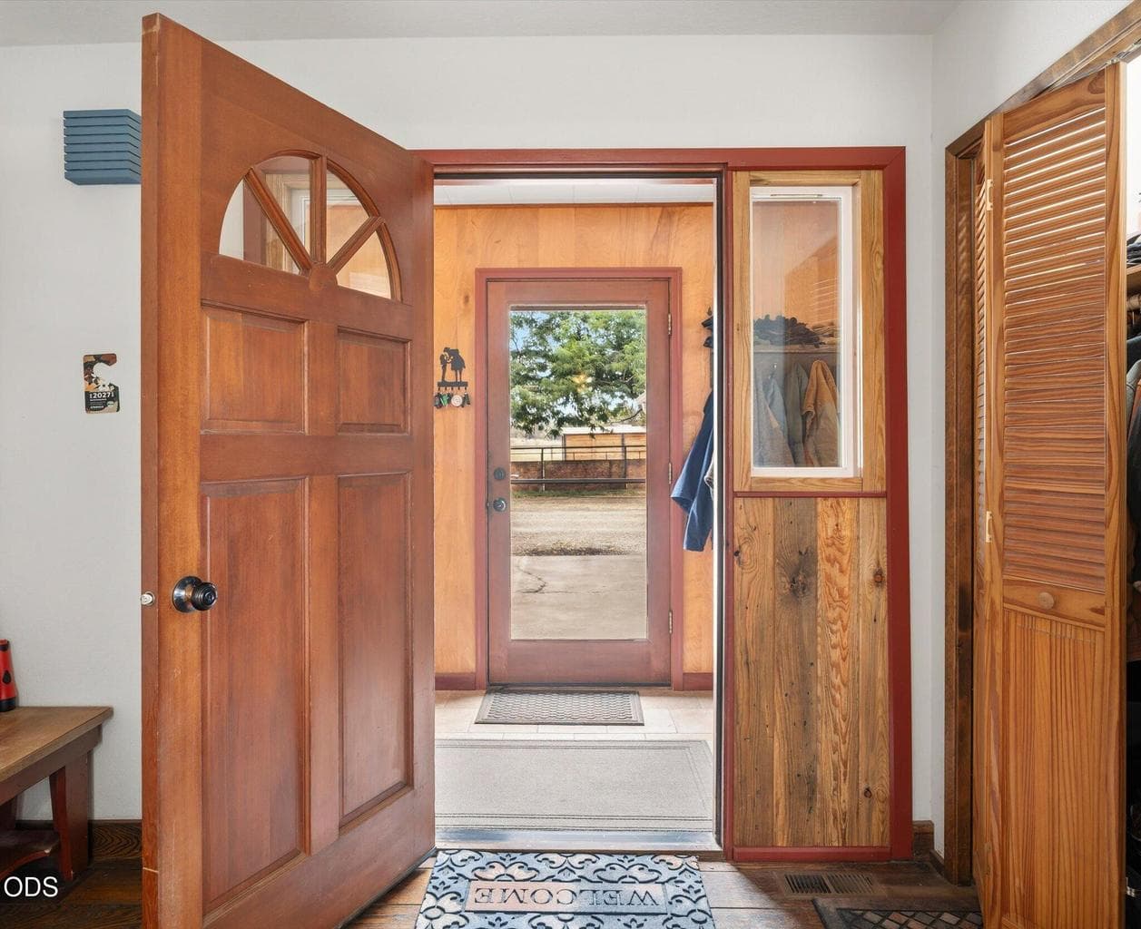 Photo of 4450 NE 29th Court 9 of 73