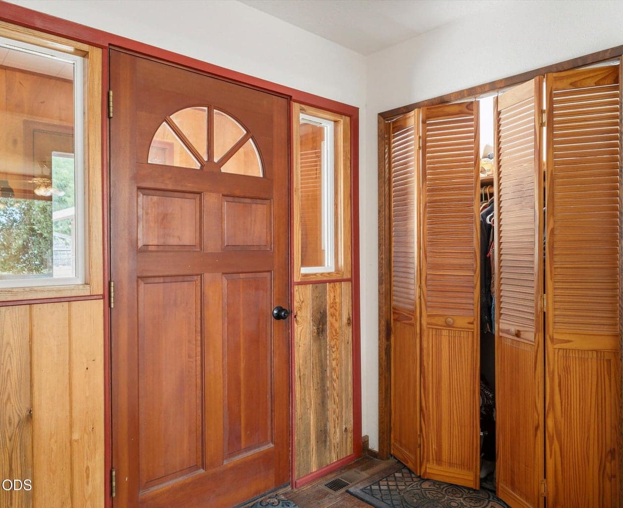 Photo of 4450 NE 29th Court 10 of 73