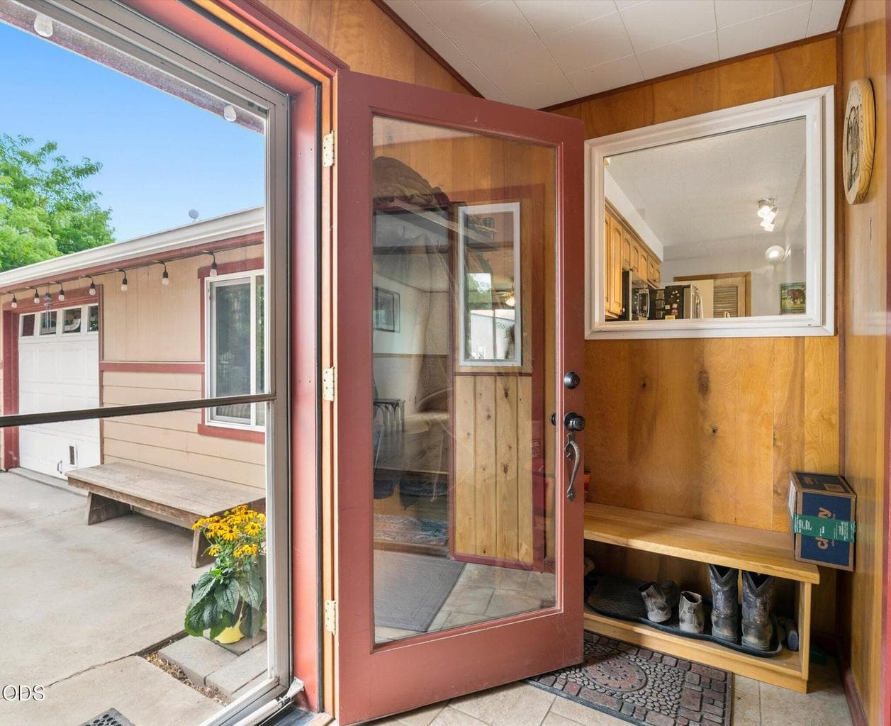 Photo of 4450 NE 29th Court 8 of 73