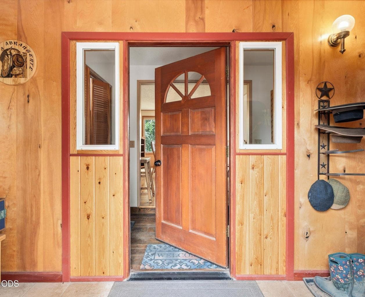 Photo of 4450 NE 29th Court 5 of 73
