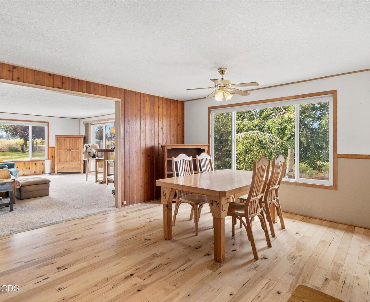 Photo of 4450 NE 29th Court 11 of 73