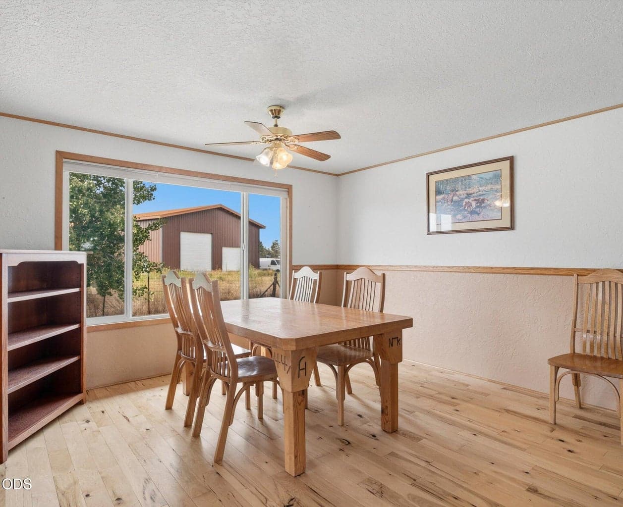 Photo of 4450 NE 29th Court 12 of 73