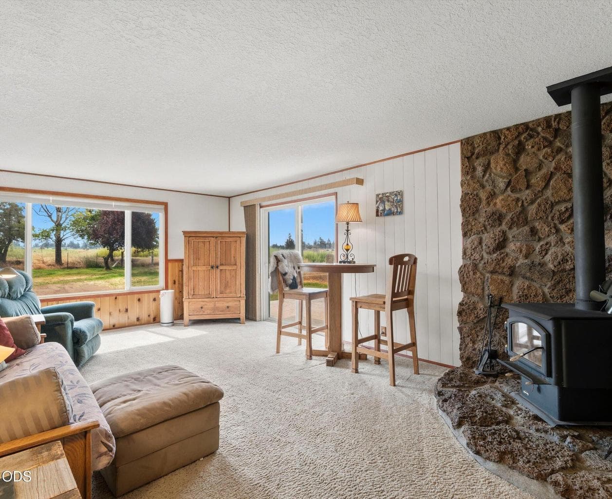 Photo of 4450 NE 29th Court 13 of 73