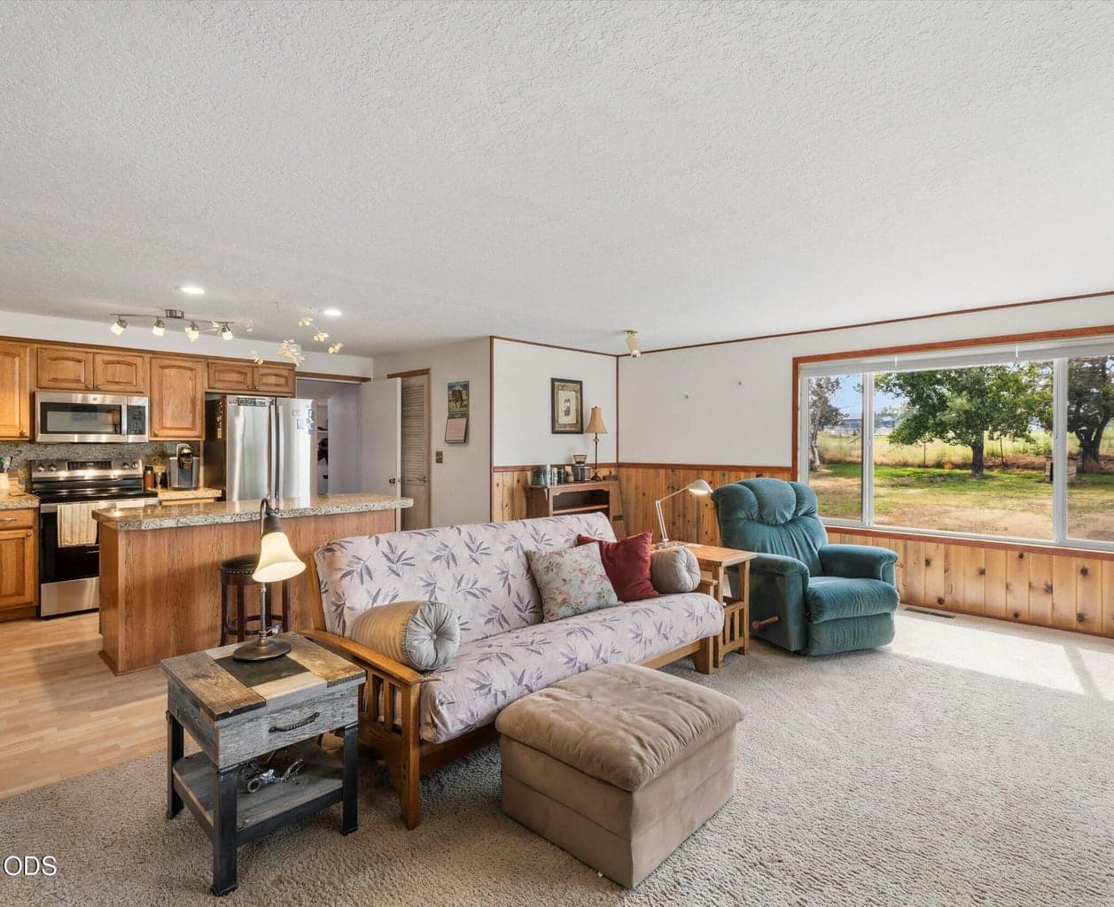 Photo of 4450 NE 29th Court 14 of 73