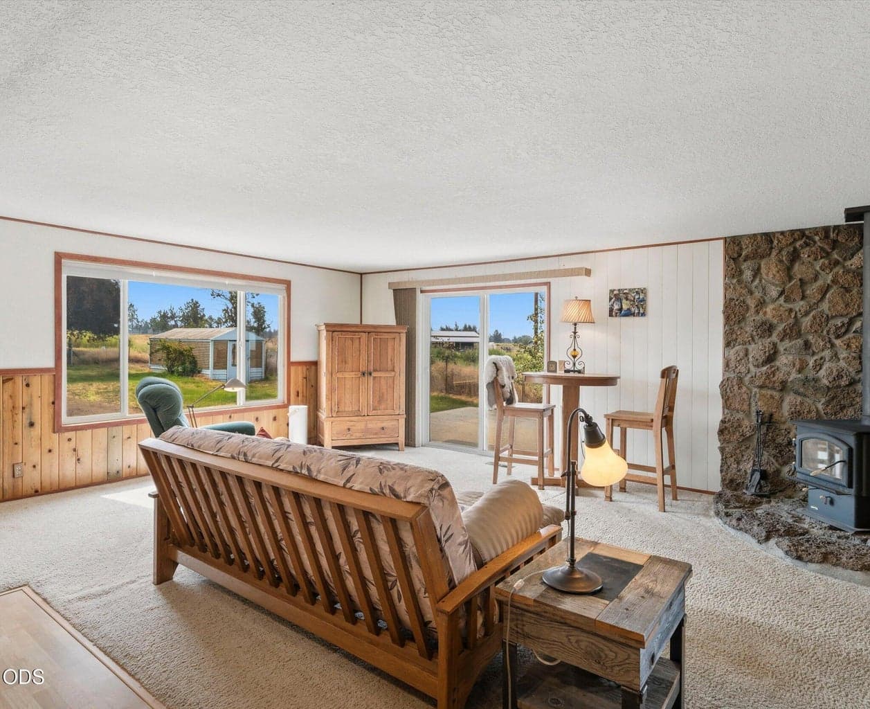 Photo of 4450 NE 29th Court 19 of 73