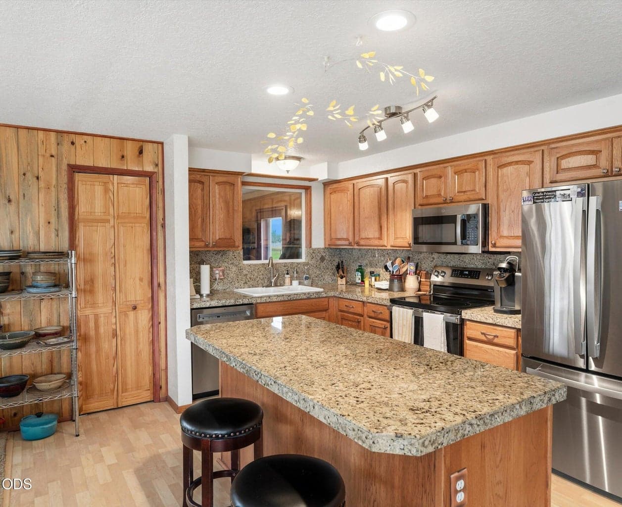 Photo of 4450 NE 29th Court 15 of 73