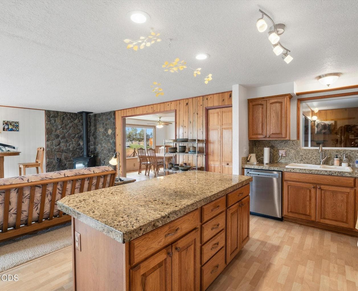 Photo of 4450 NE 29th Court 17 of 73