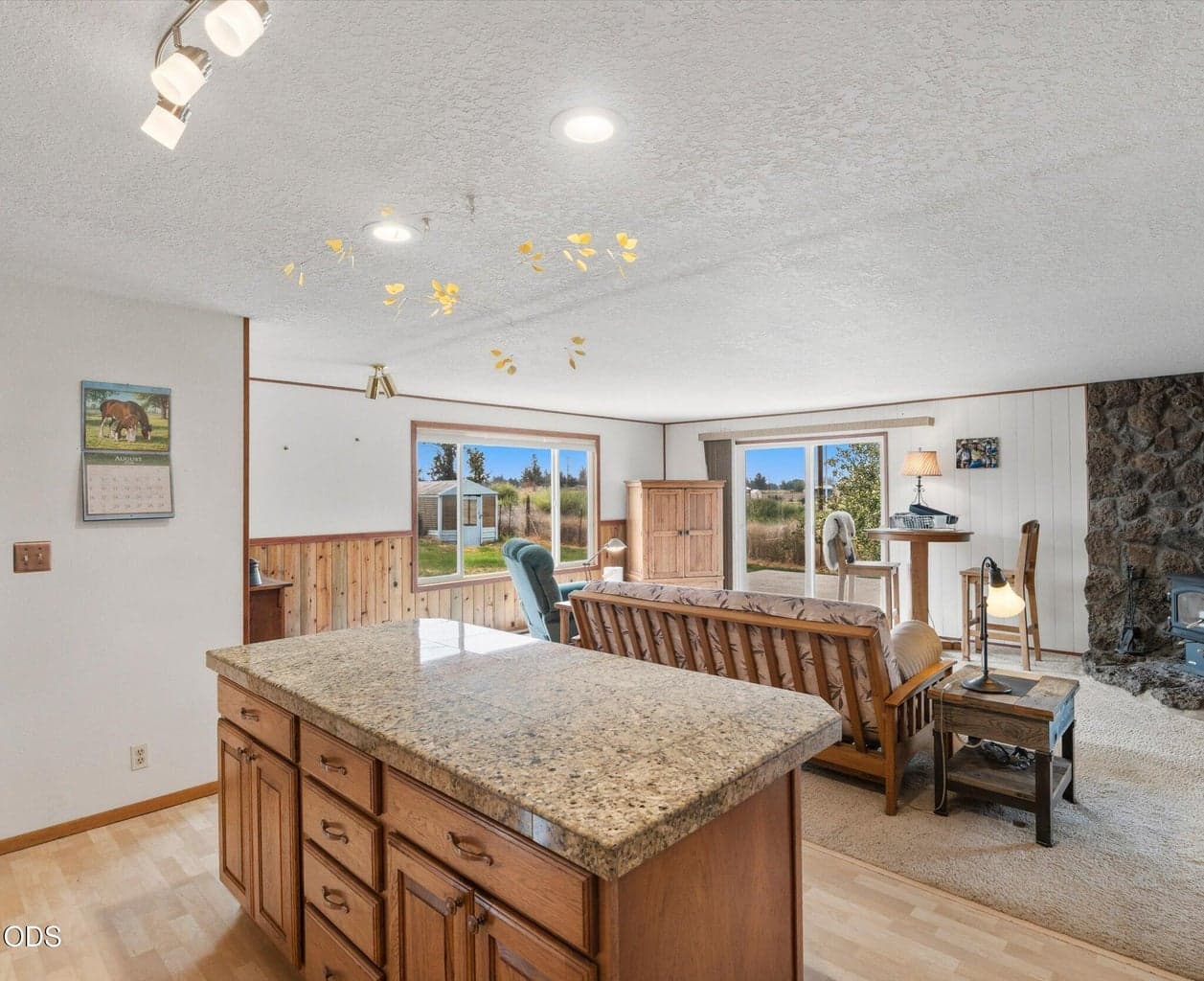 Photo of 4450 NE 29th Court 20 of 73