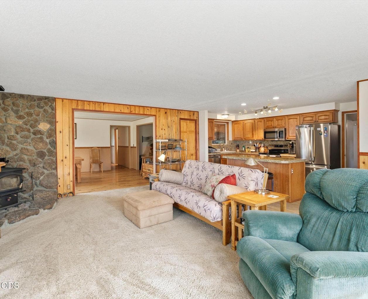 Photo of 4450 NE 29th Court 23 of 73