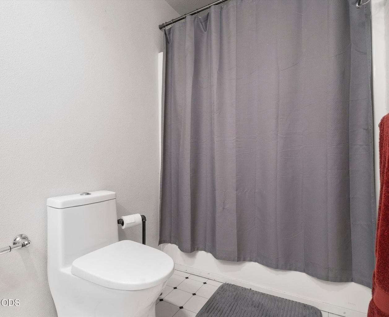Photo of 4450 NE 29th Court 27 of 73