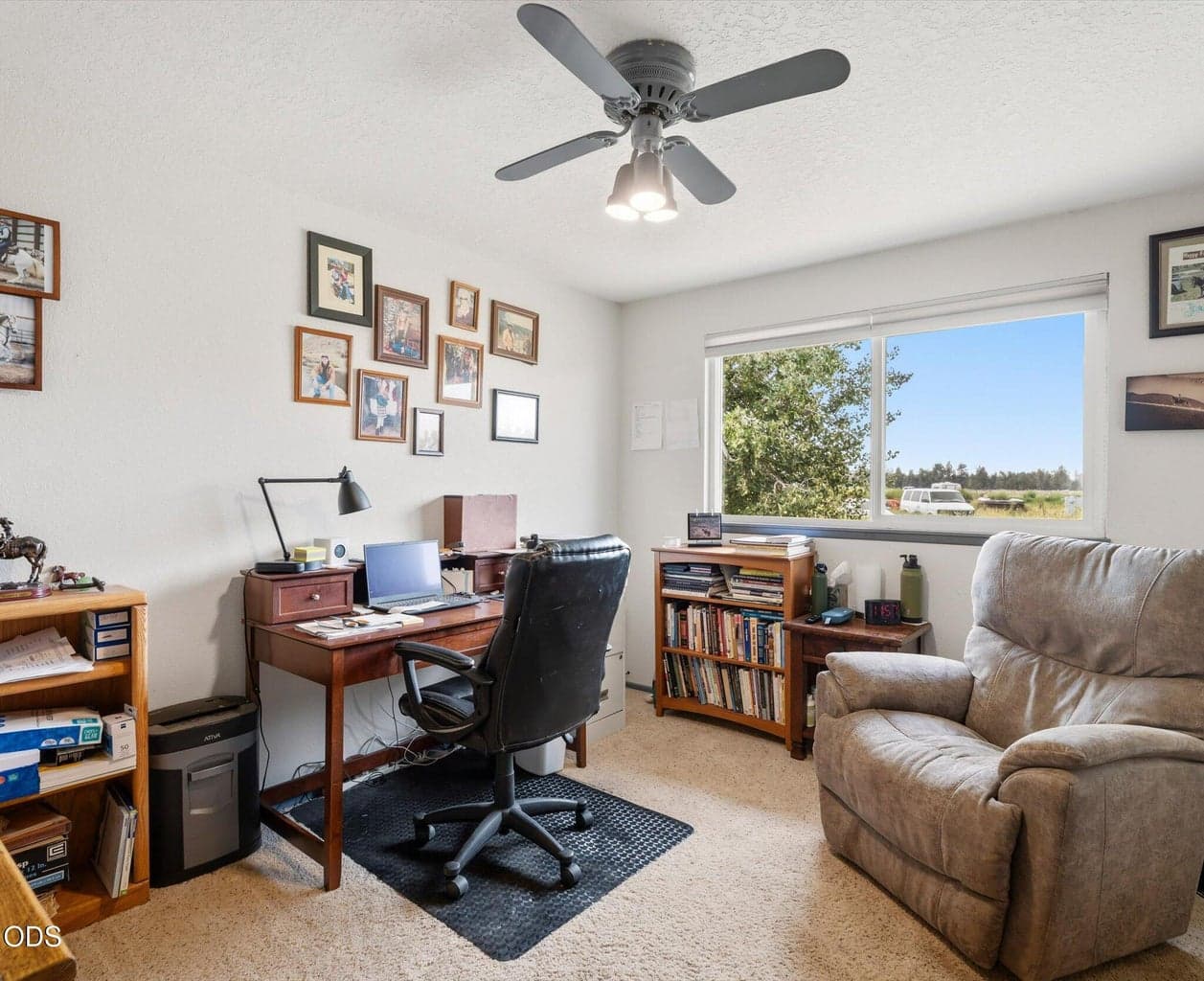 Photo of 4450 NE 29th Court 25 of 73