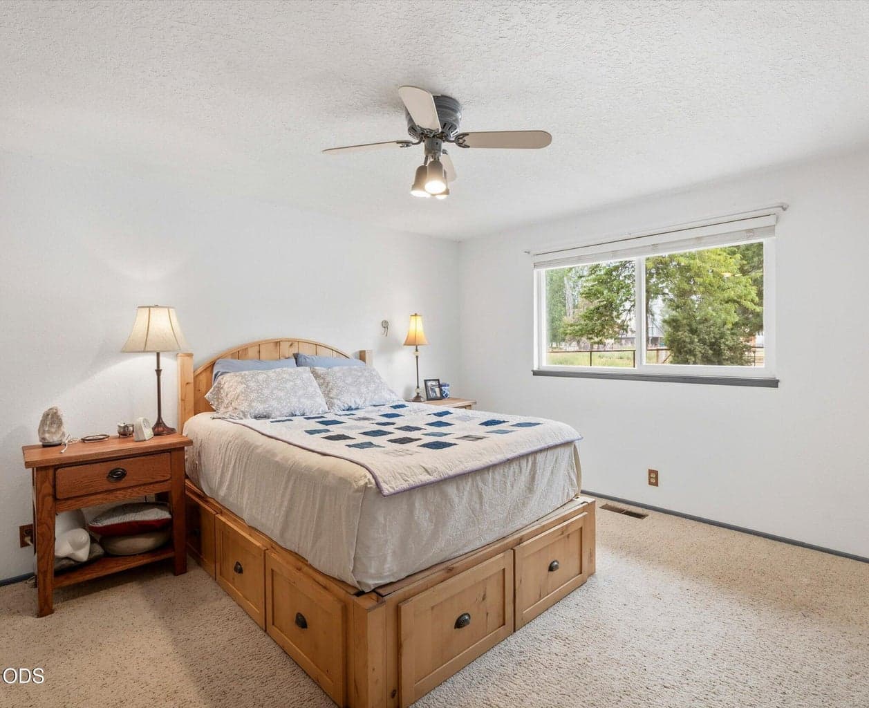 Photo of 4450 NE 29th Court 28 of 73