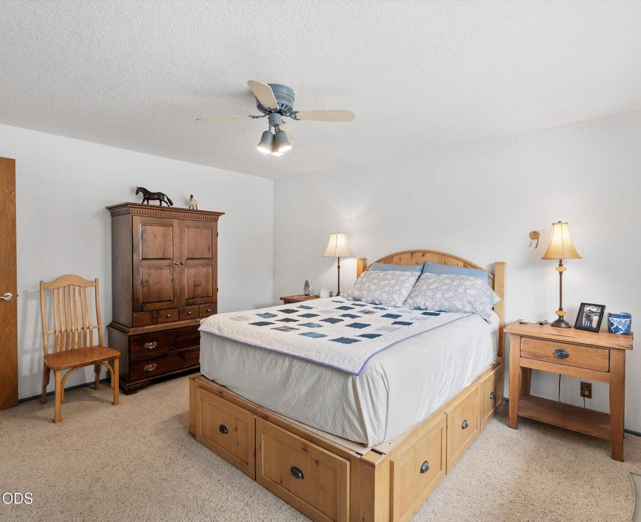 Photo of 4450 NE 29th Court 29 of 73