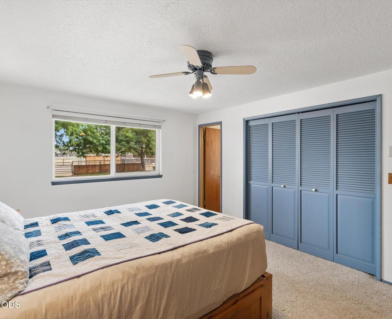 Photo of 4450 NE 29th Court 30 of 73