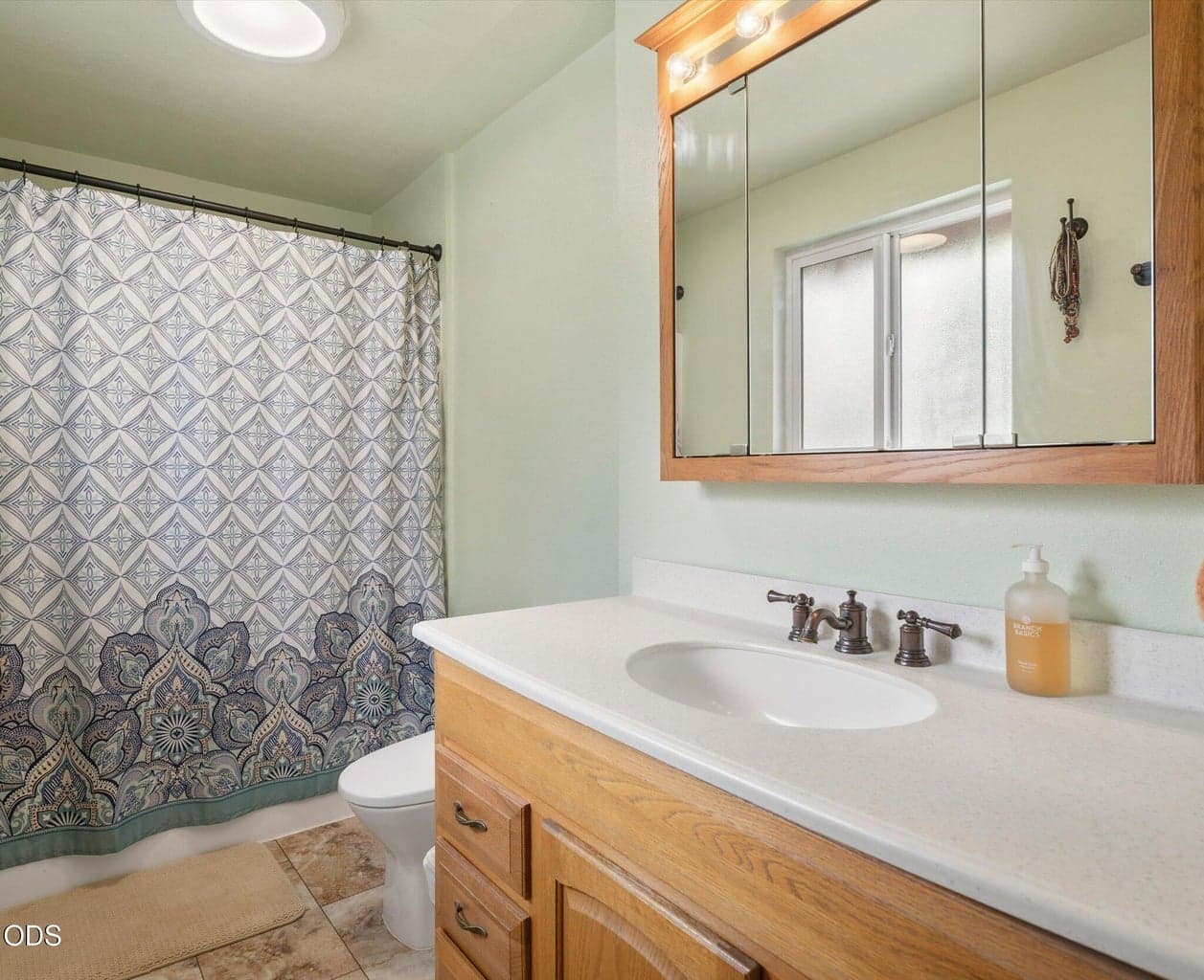 Photo of 4450 NE 29th Court 31 of 73