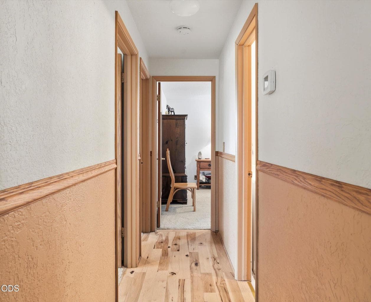 Photo of 4450 NE 29th Court 24 of 73
