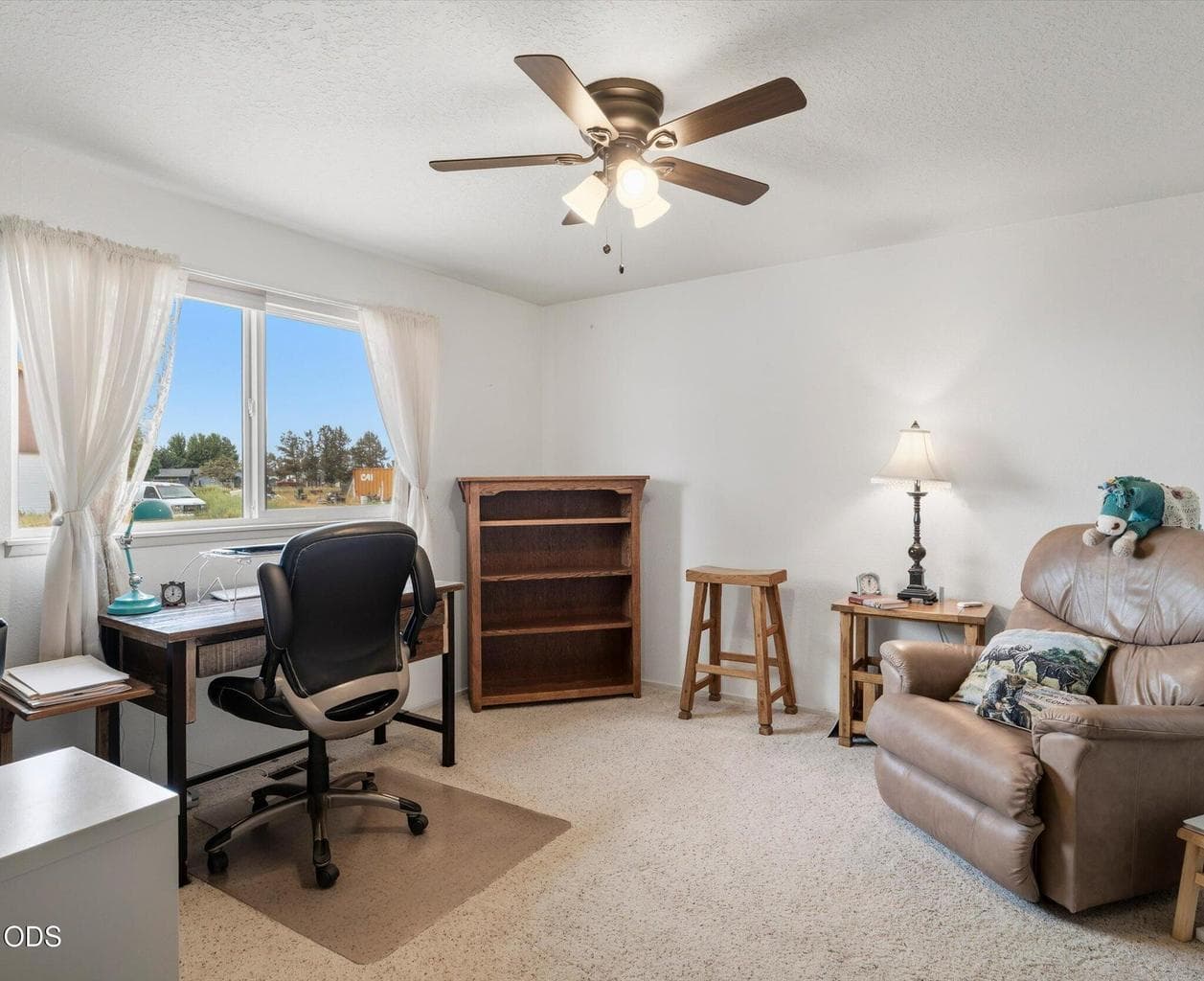 Photo of 4450 NE 29th Court 32 of 73