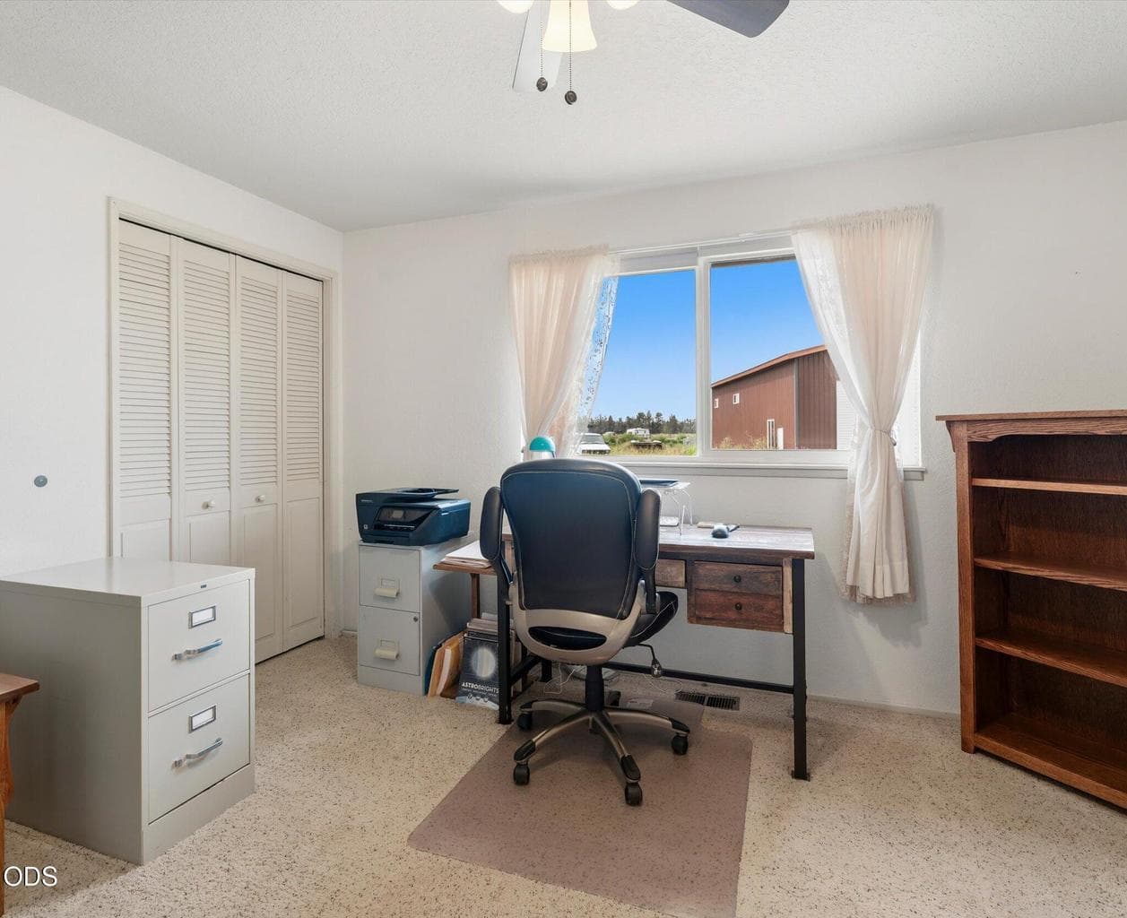 Photo of 4450 NE 29th Court 33 of 73