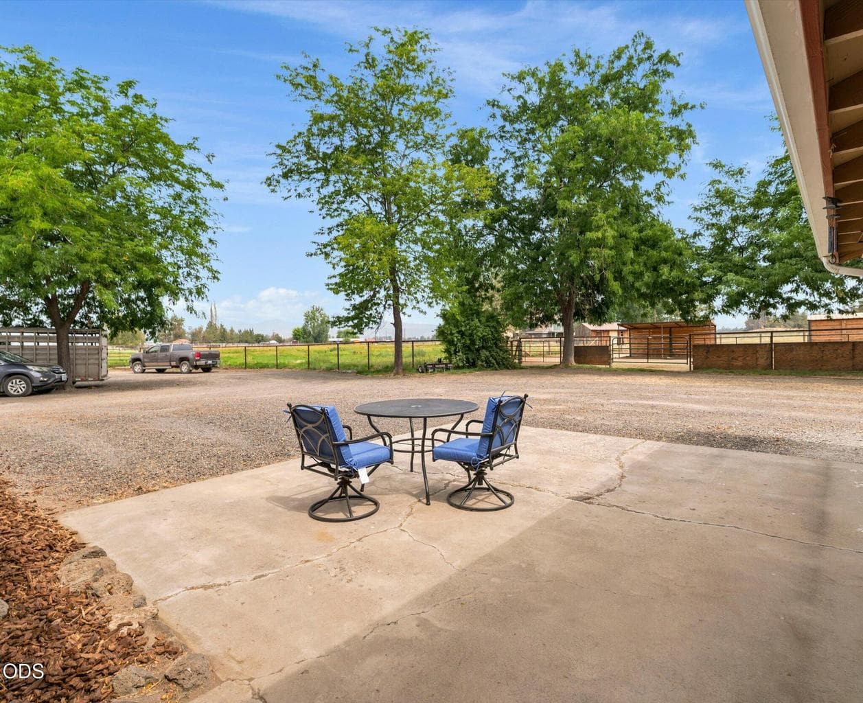 Photo of 4450 NE 29th Court 38 of 73