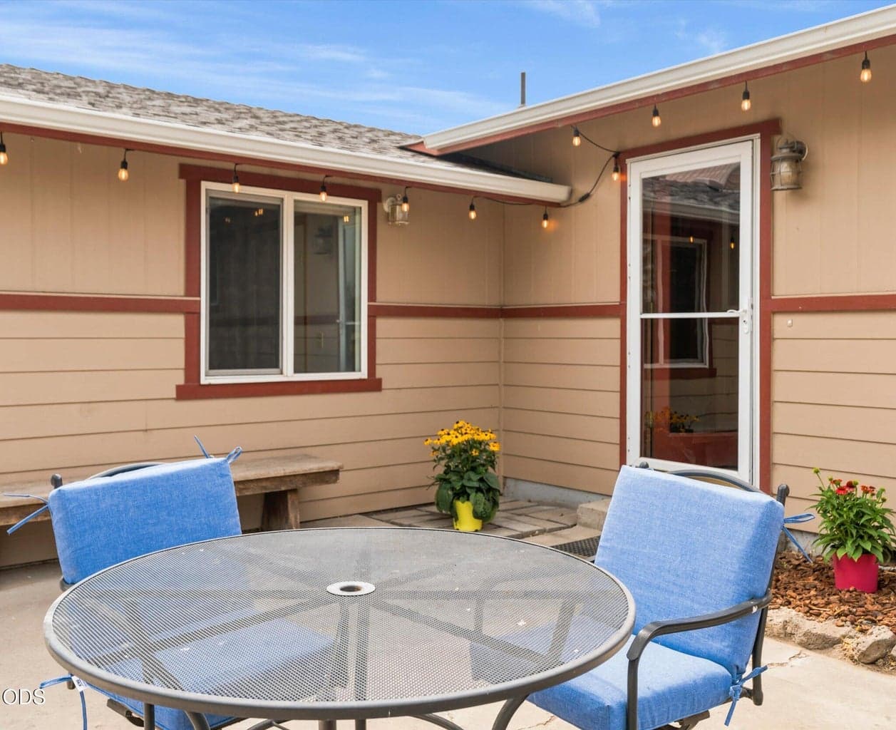 Photo of 4450 NE 29th Court 39 of 73