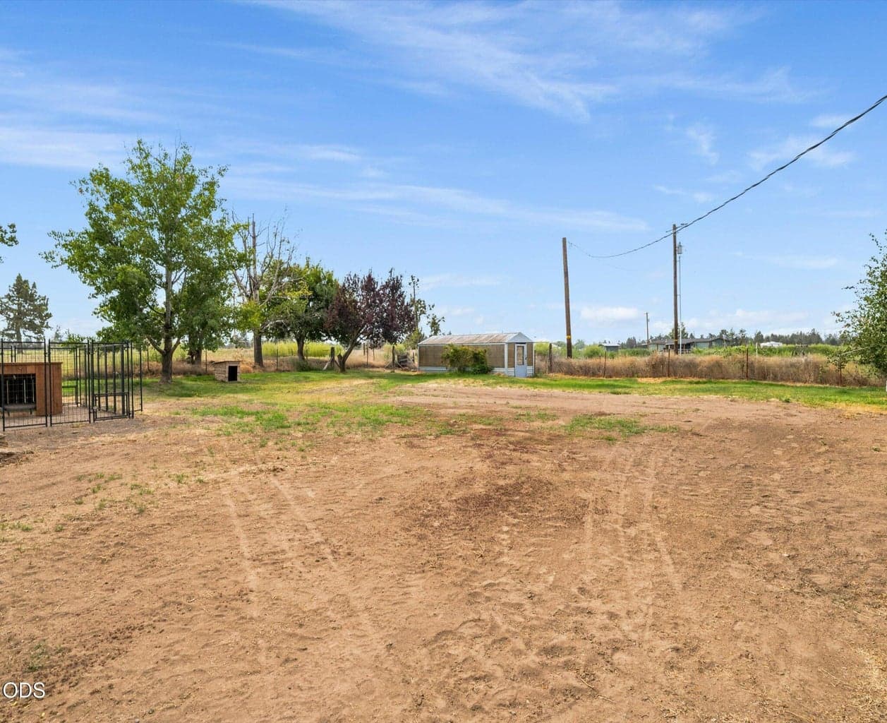 Photo of 4450 NE 29th Court 42 of 73