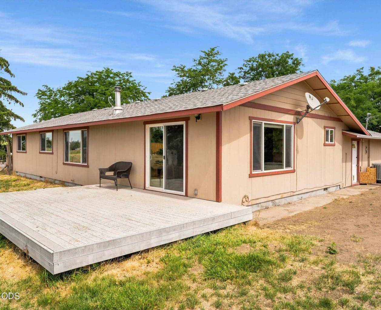 Photo of 4450 NE 29th Court 44 of 73