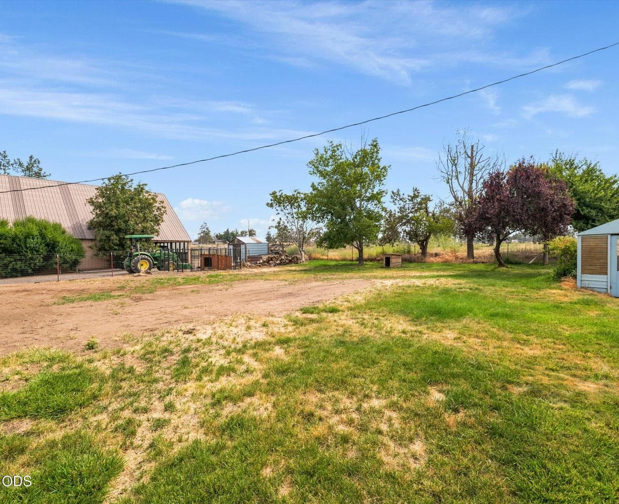 Photo of 4450 NE 29th Court 45 of 73