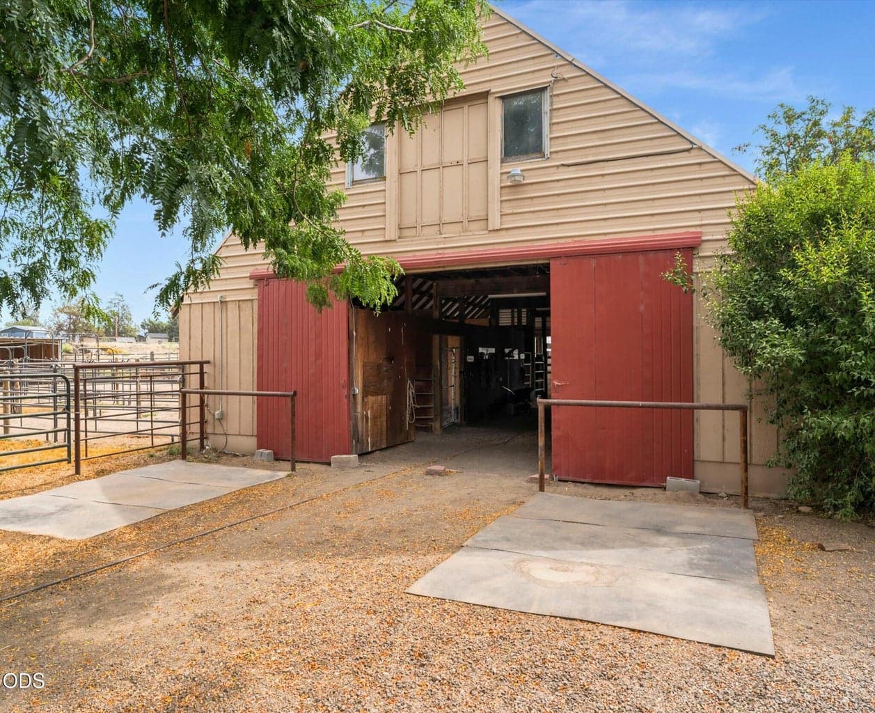 Photo of 4450 NE 29th Court 46 of 73