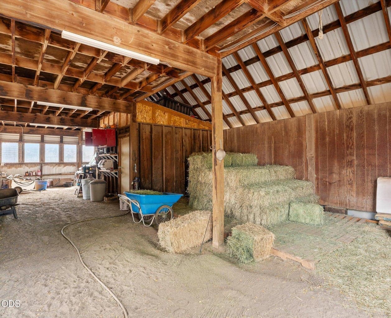 Photo of 4450 NE 29th Court 48 of 73
