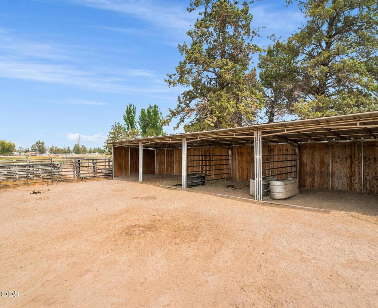 Photo of 4450 NE 29th Court 56 of 73